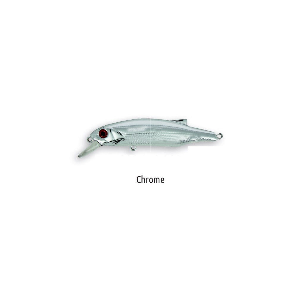 Jerkbait neo 82 ss 11,6gr