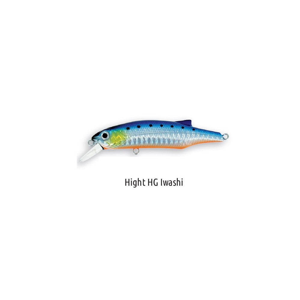 Jerkbait neo 82 ss 11,6gr