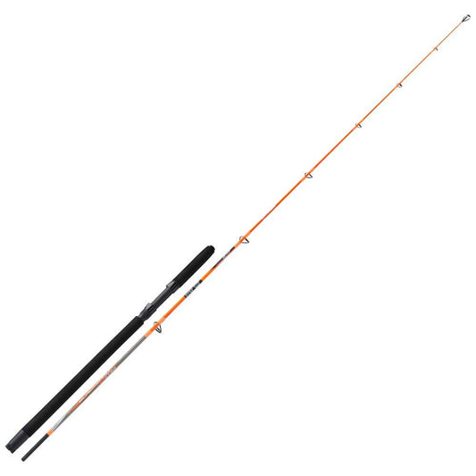 Blackyard 210 xt23 80/175gr