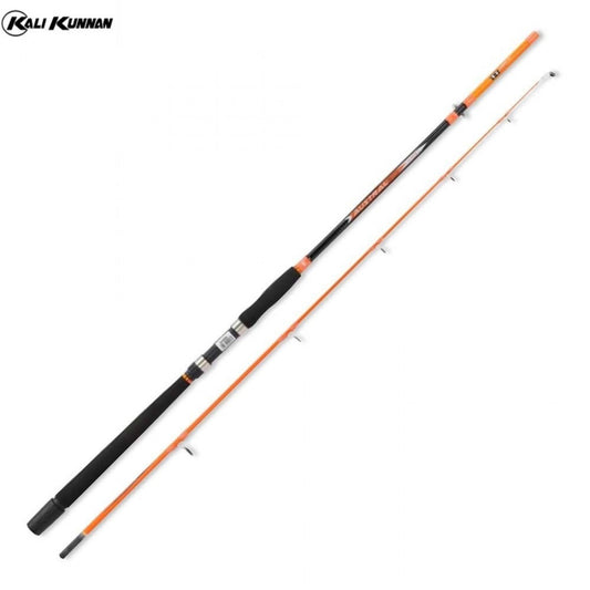 Kali kunnan austral 10/40 lbs