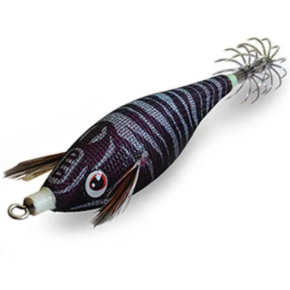 DTD Turlutte Toro 3.0 80 mm
