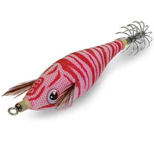 DTD Turlutte Toro 3.0 80 mm