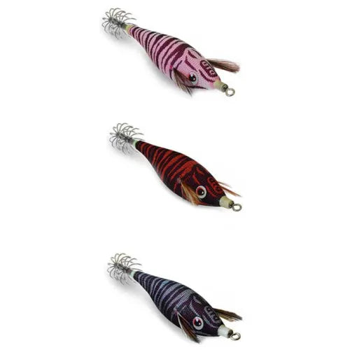 DTD Turlutte Toro 3.0 80 mm