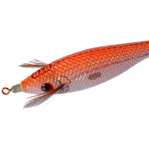 DTD Turlutte Premium Gira 3.0 80 mm