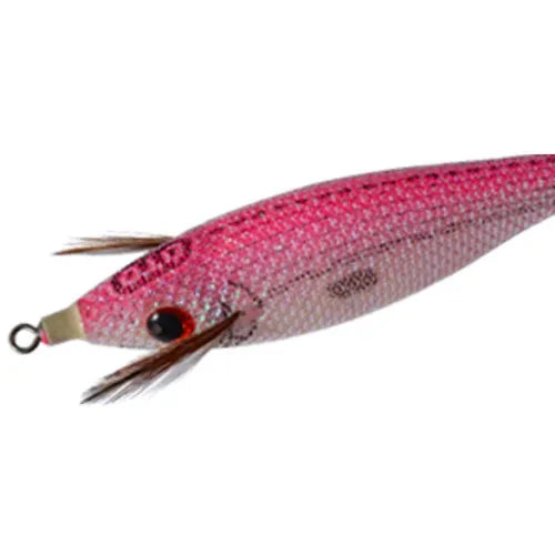 DTD Turlutte Premium Gira 3.0 80 mm