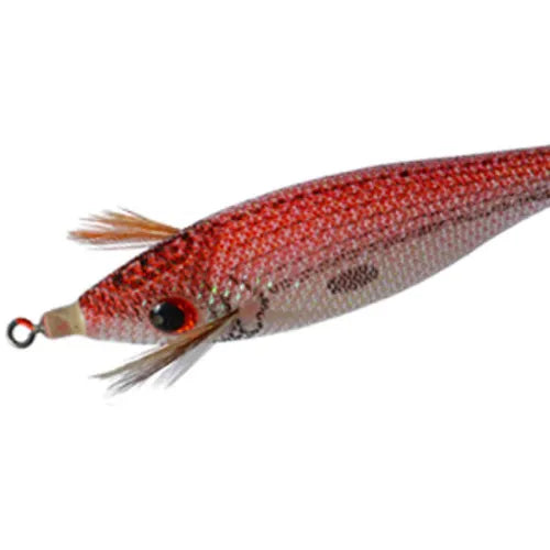 DTD Turlutte Premium Gira 3.0 80 mm