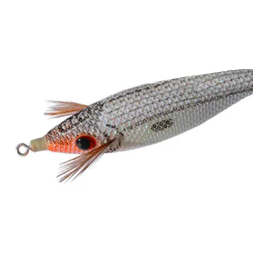 DTD Turlutte Premium Gira 3.0 80 mm
