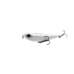 Shimano Lure Yasei Shock Stick 110MM