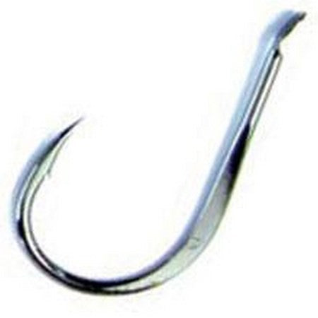 Asari Chinu Flatted Shank - Par 25