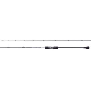Shimano Canne Grappler BB Slow Jig Cast 1,98m  260g 1+1pc