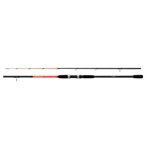 Shimano Canne Sonora Boat Quiver