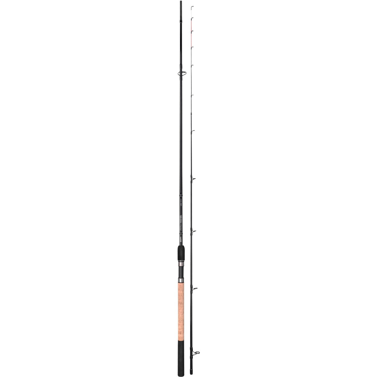 SPRO Petri Feeder 3.30m 180g