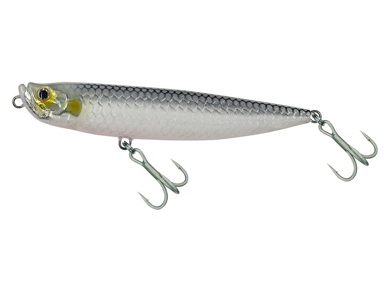 tarpon wtd molix