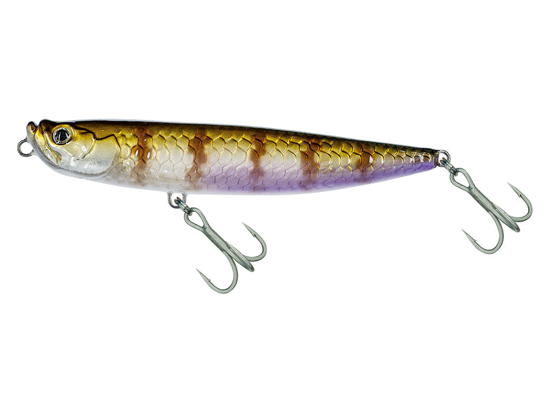 tarpon wtd molix