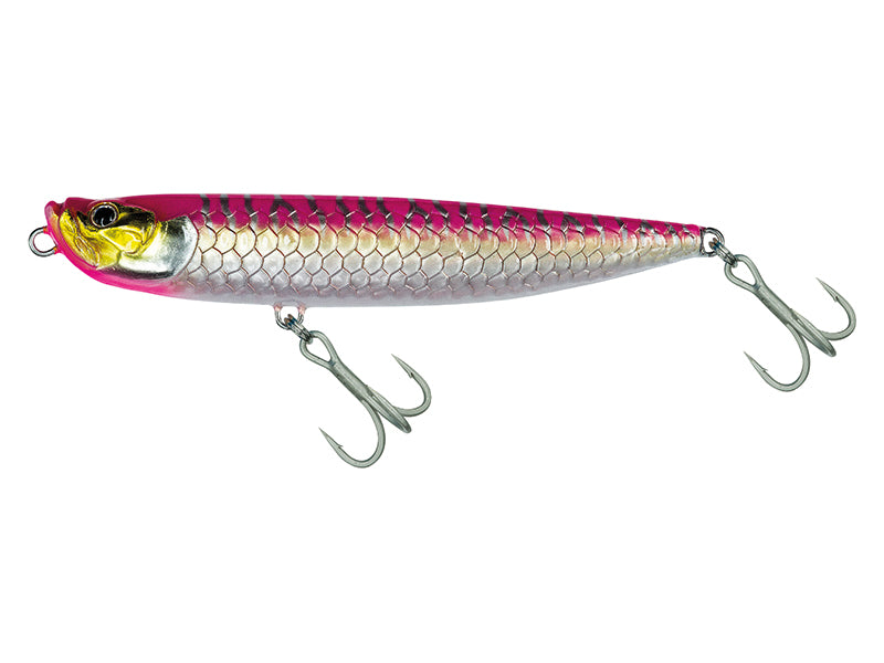 tarpon wtd molix