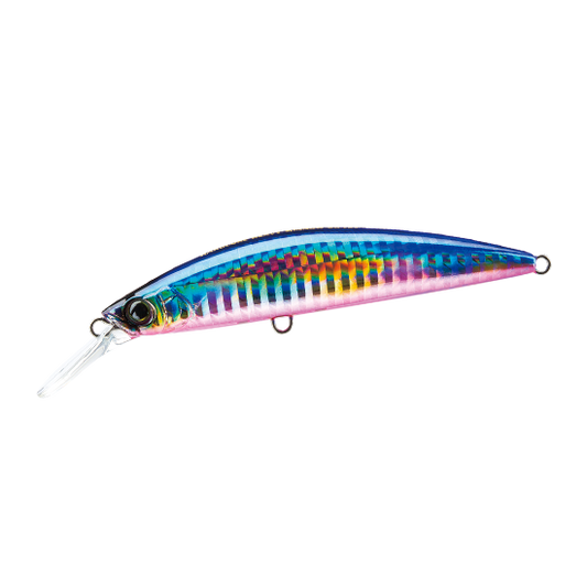 duel hardcore heavy minnow 90 29GR