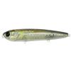 Damiki Rambler Floating - 12Cm