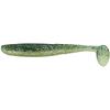 Leurre Souple Bass Assassin Elite Shiner 4” - 10Cm - Par 8