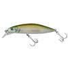 Rolling minnow 85 molix