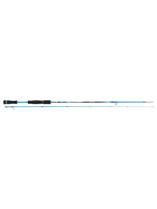 canne Kali KUNNAN Arugam 2m10 2-12g