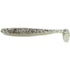 Leurre Souple Bass Assassin Elite Shiner 4” - 10Cm - Par 8