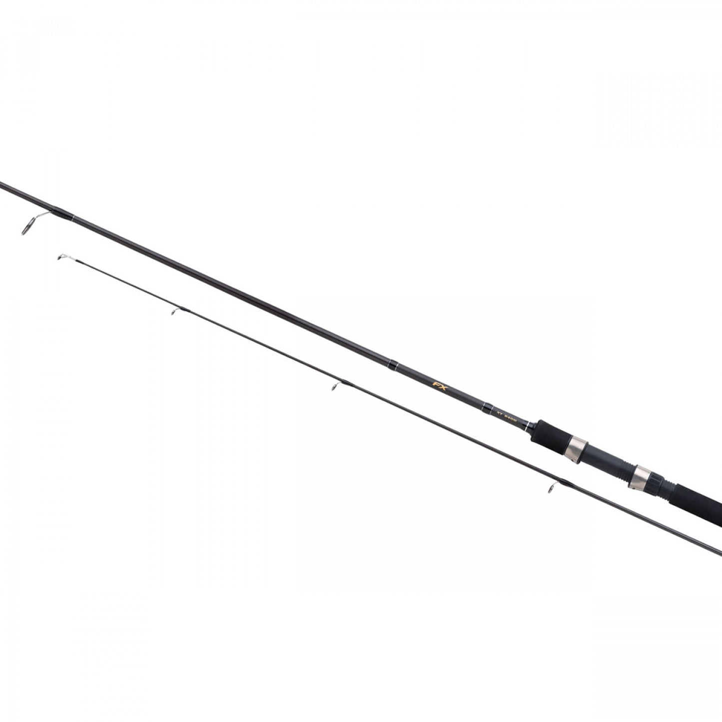 Shimano Canne FX XT Spinning