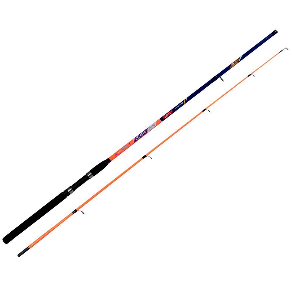 CANNE KALI KUNNAN  CELESTE 182
