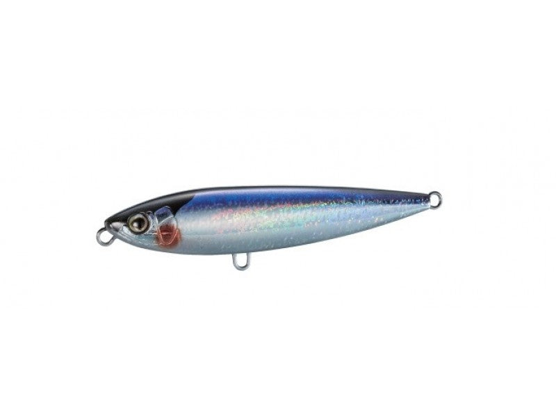 Leurre Shimano Coltsniper Rock Walk 110mm