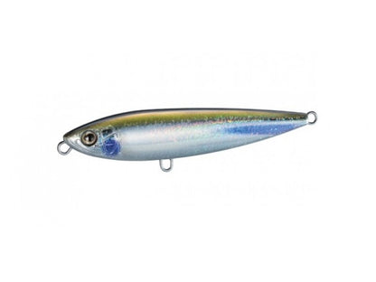 Leurre Shimano Coltsniper Rock Walk 110mm