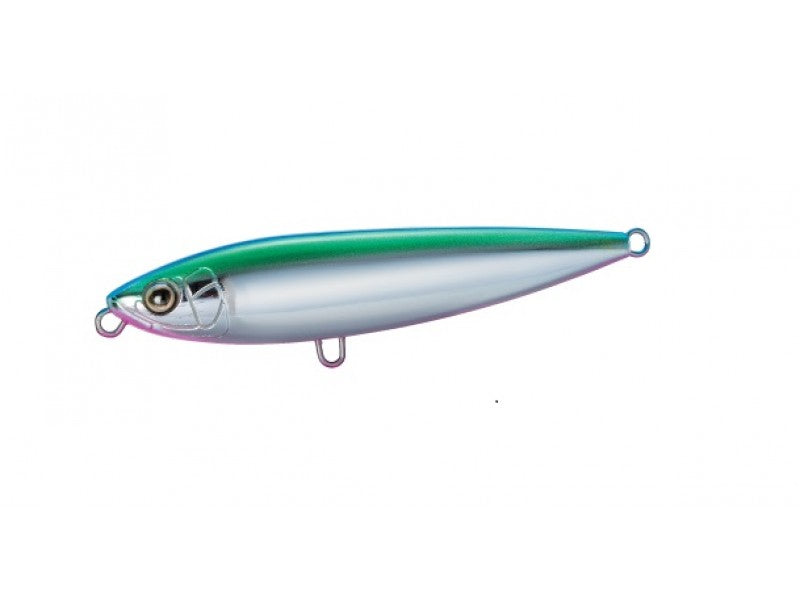 Leurre Shimano Coltsniper Rock Walk 110mm