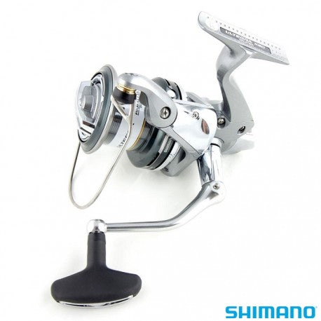 Moulinet Ultegra XSD