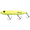 Heddon Super Spook