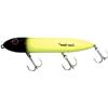 Heddon Super Spook