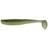 Leurre Souple Bass Assassin Elite Shiner 4” - 10Cm - Par 8