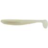 Leurre Souple Bass Assassin Elite Shiner 4” - 10Cm - Par 8