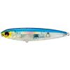 Yo-Zuri 3Db Pencil - 12.5Cm