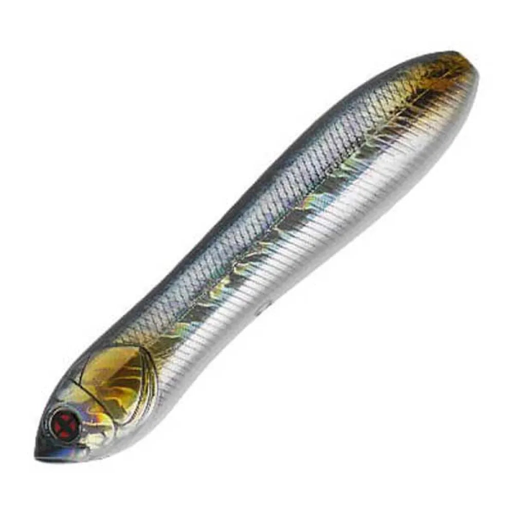 Sakura Mousty Topwater Stickbait 20.5g 110 mm