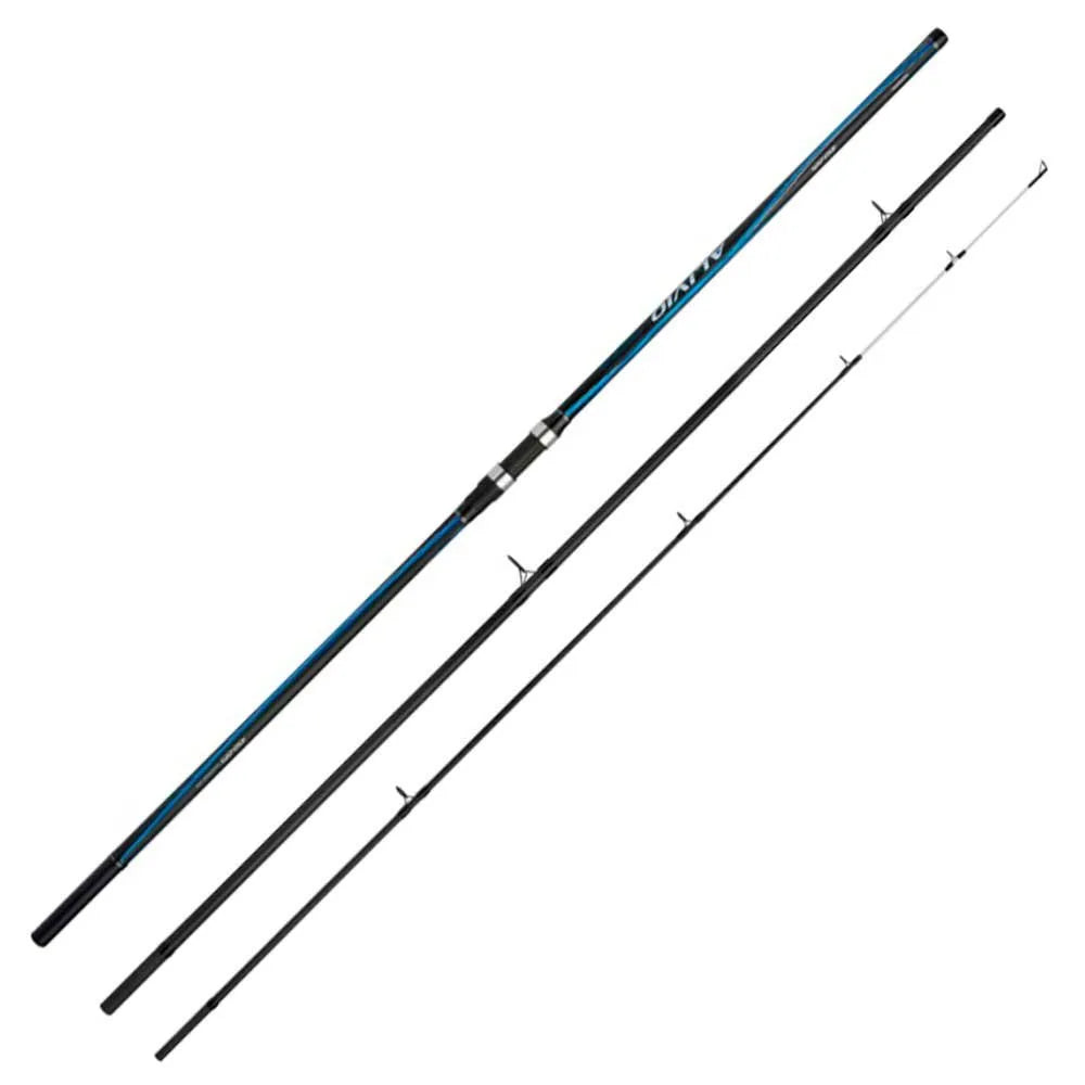 Shimano Fishing Canne à surfcasting Alivio BX-G