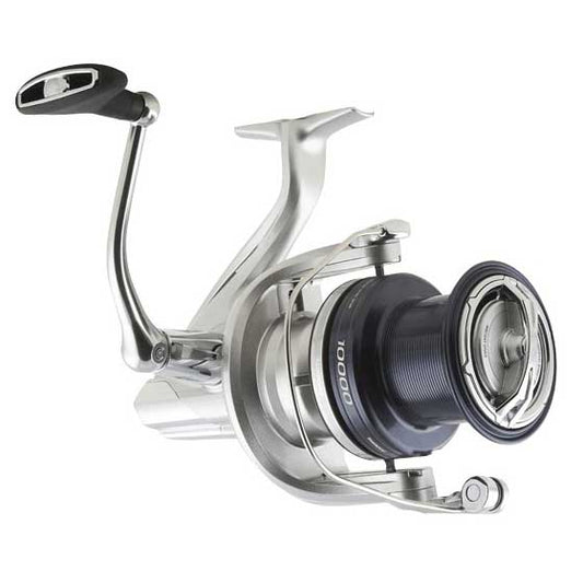 Aerlex XSB