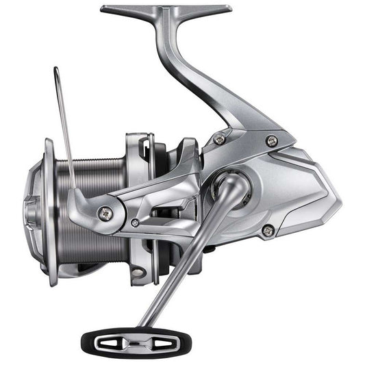 Moulinet Ultegra XSE
