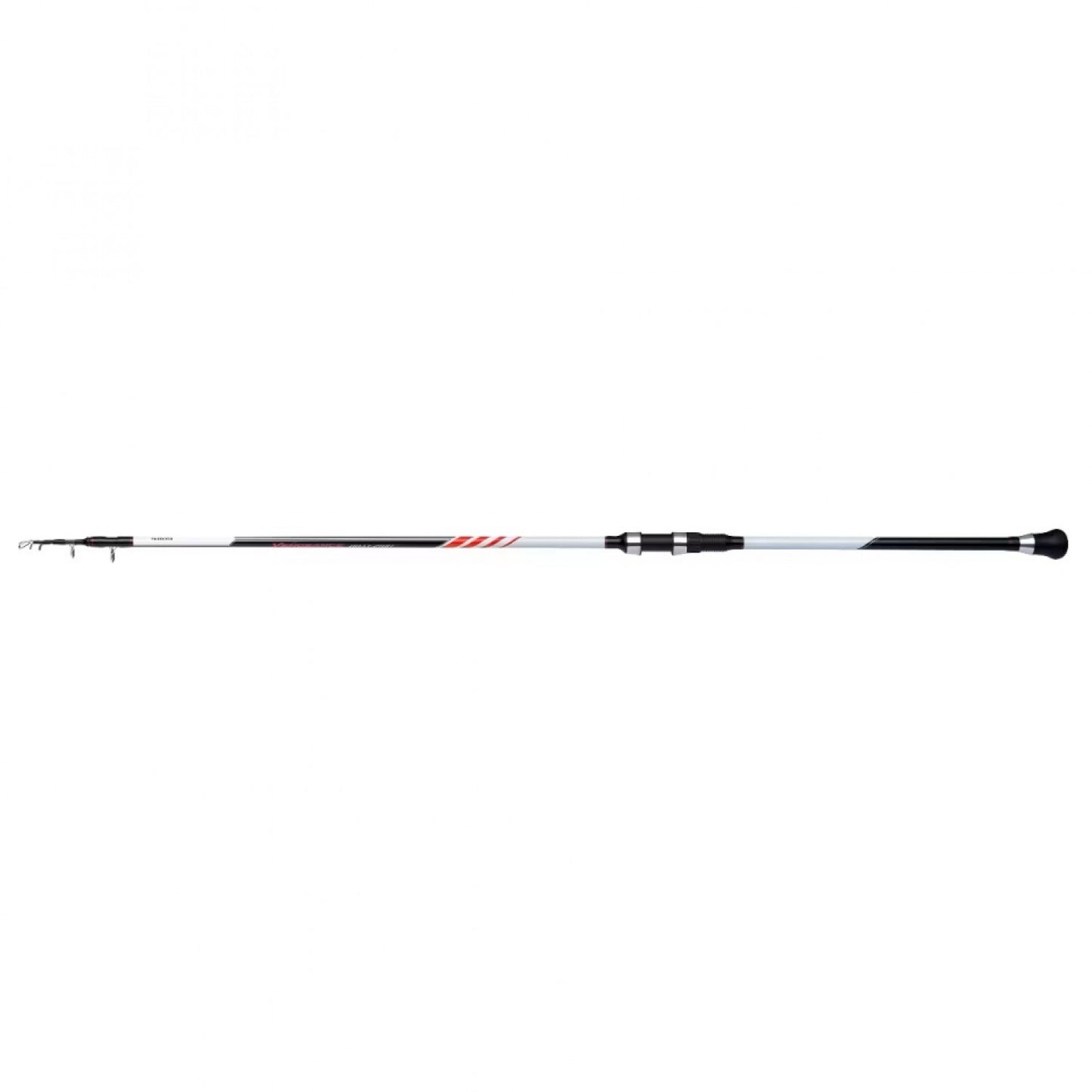 Shimano Canne Vengeance AX Boat Tele