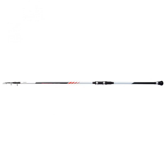 Shimano Canne Vengeance AX Boat Tele