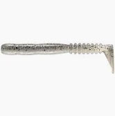 leurre Souple Reins Rockvibe Shad