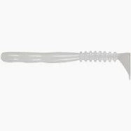 leurre Souple Reins Rockvibe Shad