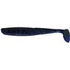 Leurre Souple Bass Assassin Elite Shiner 4” - 10Cm - Par 8