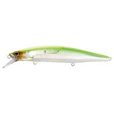 Shimano Lure BT World Minnow Flash Boost