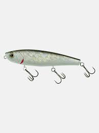 Molix TOP WATER 110 baitfish WTD 11cm 23 gr