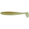 Leurre Souple Bass Assassin Elite Shiner 4” - 10Cm - Par 8
